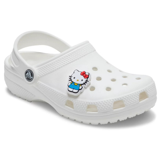 Crocs Jibbitz™ charms Hello Kitty Waving Crocs Jibbitz™ charms Hello Kitty Waving